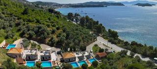 Golden King Villas - Vassilias - 7