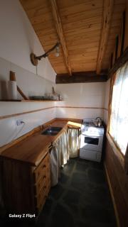Casa de montaña - San Carlos de Bariloche - 9
