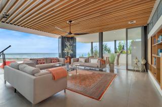 JK House - 7