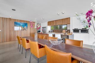 JK House - Kralendijk - 5