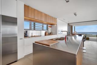 JK House - Kralendijk - 4