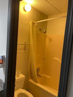 Deerfield Inn - 8