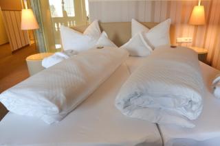 Gut Stiluppe - 4 Sterne Superior Good Life Hotel - 3