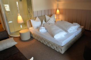 Gut Stiluppe - 4 Sterne Superior Good Life Hotel - Mayrhofen - 2