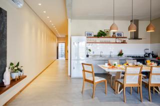 Casa TUA no Preá pertinho do Mar - 5