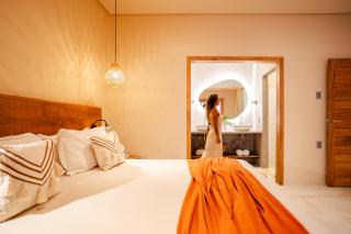 Casa TUA no Preá pertinho do Mar - 6