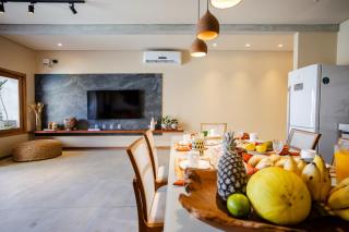 Casa TUA no Preá pertinho do Mar - 8