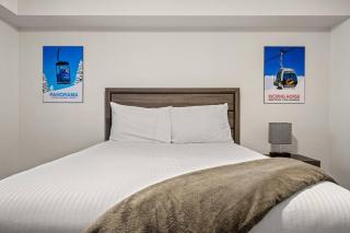 Lakeside Memories, Pool, Hot Tub, Central - 3