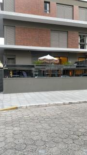 lindo loft in jurerê bem pertinho mar - Florianópolis - 4