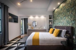 Korai Suites by Good Life - Iráclio - 9