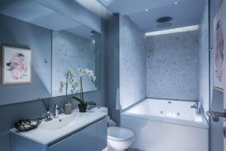 Korai Suites by Good Life - Iráclio - 2