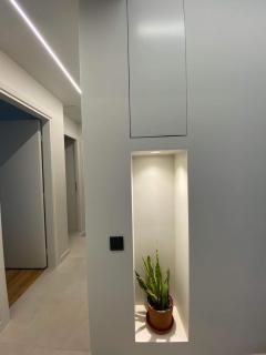 Sapfo Luxury Apartment 1 in Athens - Atene - 3