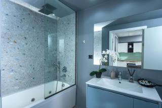 Korai Suites by Good Life - Iráclio - 6