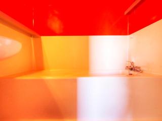 Appartement Ski aux pieds avec Balcon et Wifi, 5 personnes - FR-1-346-496 - 5