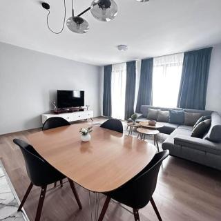 Нощувки Хранова - Plovdiv - 9