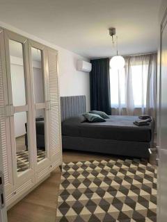 Нощувки Хранова - Plovdiv - 7