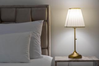 Apartments Royal - Belgrade Waterfront - Belgrado - 9