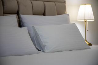 Apartments Royal - Belgrade Waterfront - Belgrado - 3