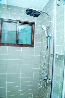 Flo's Eco Residence - Dar es Salaam - 6
