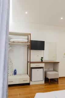 Eden Suites&Apartments Sarande - Sarandë - 4