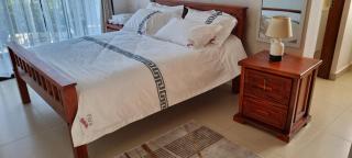 Flo's Eco Residence - Dar es Salaam - 4