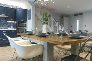 Jalebo - Cleethorpes - 2