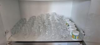 Flo's Eco Residence - Dar es Salaam - 1