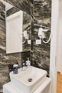 Eden Suites&Apartments Sarande - Sarandë - 2