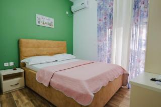 Eden Suites&Apartments Sarande - Sarandë - 1