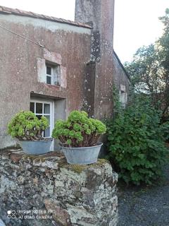 La maison Benastre - 6