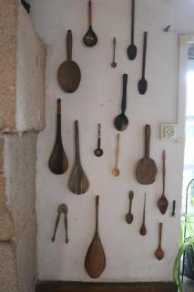 La maison Benastre - 2