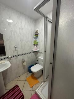 Cabo Dream Studio - Cabo Negro - 4