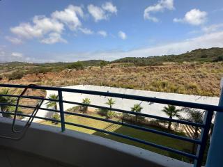 Cabo Dream Studio - 3
