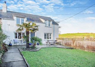 Tan Yr Orsedd - Abersoch - 0