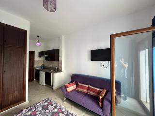 Cabo Dream Studio - 2