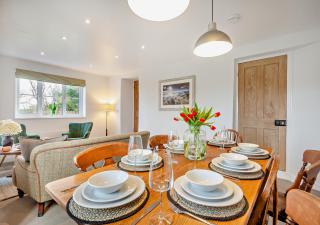 Tan Yr Orsedd - Abersoch - 6