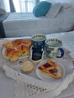 Linas Apart & Suite - La Rioja - 1