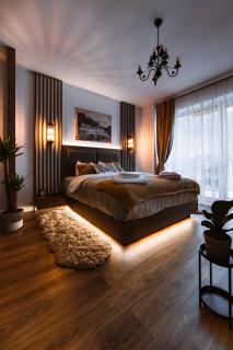 Elma Studio Sinaia - 3
