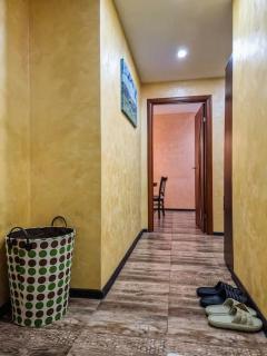 Bansko Getaway- Ski & Summer Activities , sleep 6 - Bansko - 4