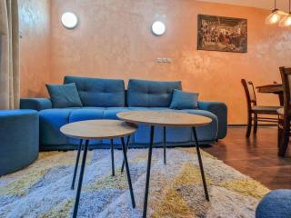 Bansko Getaway- Ski & Summer Activities , sleep 6 - Bansko - 8
