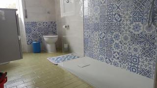 L' Appartamento con Vista Carloforte - 1