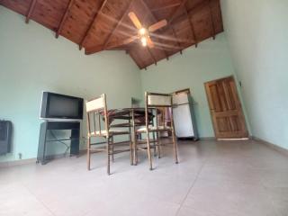 Tantanakuy 2 - Villa General Belgrano - 8