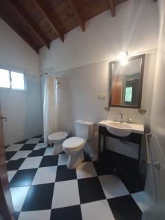 Tantanakuy 2 - Villa General Belgrano - 7
