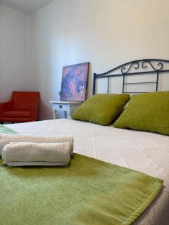 Suite Rigel - 6