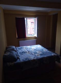 vake-house - Tbilisi - 7