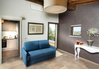 Il Miraggio - QK Costa58 Home Tower - Florence - 3