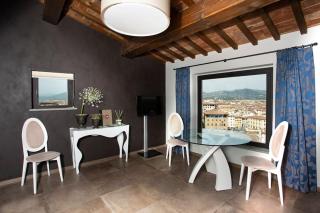 Il Miraggio - QK Costa58 Home Tower - Florence - 4