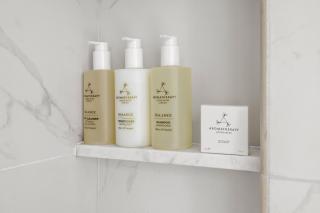 JW Marriott Nashville - Nashville - 7