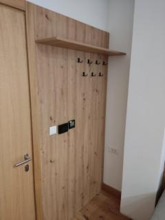 Apartments D032 & D035 in Aparthotel Vucko, Jahorina-private host - Jahorina - 1