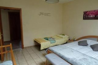 Bij Suus onder de wol - Borgloon - 5